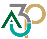 真理大學30+ 終身學習網